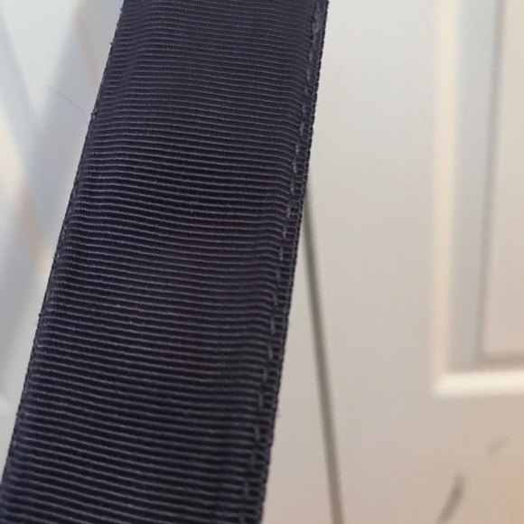 Insect belt - Picture 3 of 4